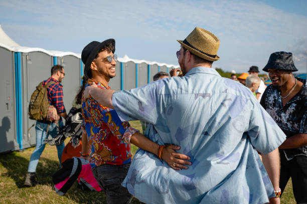 Best Porta potty rental near me  in Nanakuli, HI